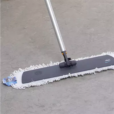 Vikan Rám na suchý zip 600 mm (5)