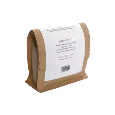MASO-PROFIT Kafe silné jako prase 250 g (2)