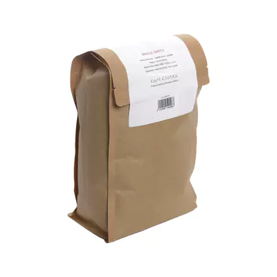 MASO-PROFIT Kafe silné jako prase 1 kg (2)