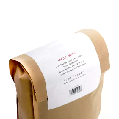 MASO-PROFIT Kafe silné jako prase 1 kg (3)