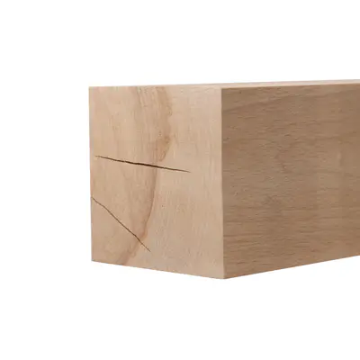 JRS RÄUCHERGOLD Hranol bukový (2)