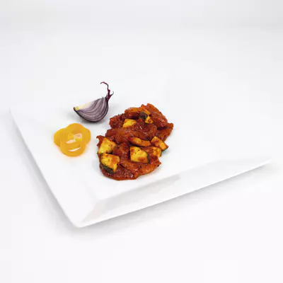 Gastro line Marináda - RUBIERA OG 300 g (4)