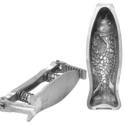 Forma ryba typ ZM 102 (2)