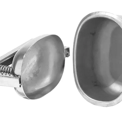 Forma na speciality typ 4460N (2)