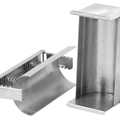 Forma na debrecínku - velká (2)