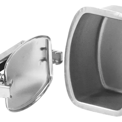 Forma na šunku mandolína typ 4470N (2)