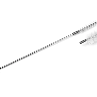 F. Dick Jateční pistole omračovací na dobytek (2)