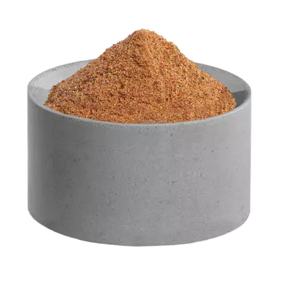 Classic line Špekáčky combi 1 kg (2)
