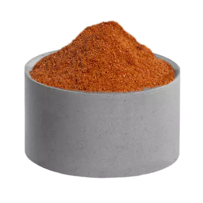 Classic line Gothajský salám combi 1 kg (3)