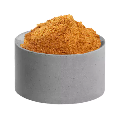 Classic line Vídeňské párky combi 1 kg (3)