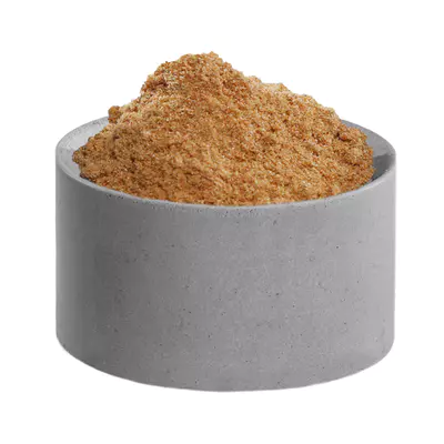 Classic line Párky F1 combi 1 kg (3)