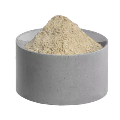 Classic line Bruselská paštika combi 1 kg (2)