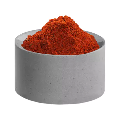 Classic line Mexická klobása combi 1 kg (2)