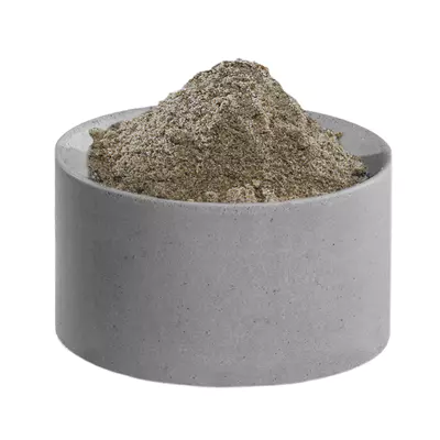 Classic line Zvěřinová klobása combi 1 kg (2)