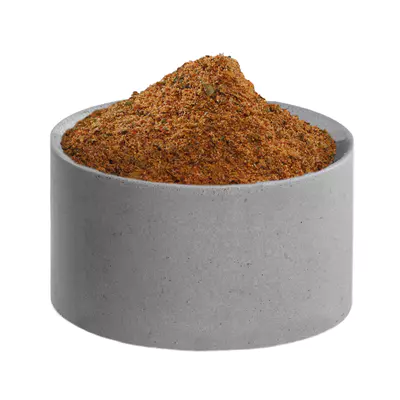 Classic line Farmářská klobása combi 1 kg (3)