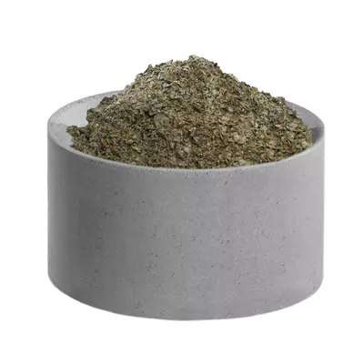 Classic line Hrubá grilovací klobása combi 1 kg (2)