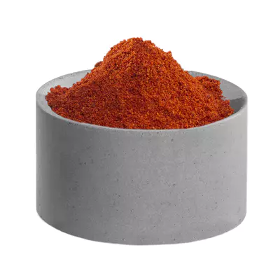 Classic line Spišské párky combi 1 kg (3)