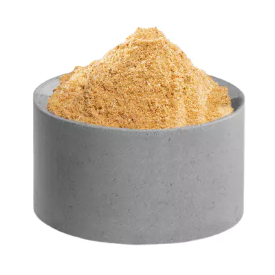Classic line Telecí párky combi 1 kg (2)