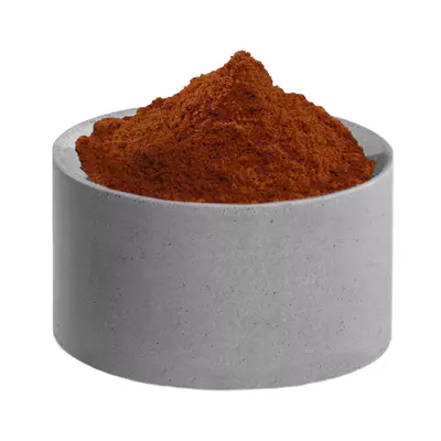 Classic line Libové párky BF 1 kg (3)