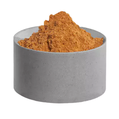 Classic line Slovenský salám combi 1 kg (2)