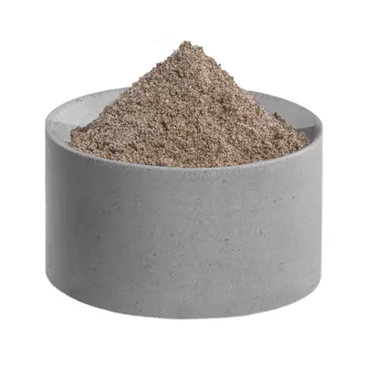 Classic line Turistický salám combi 1 kg (2)