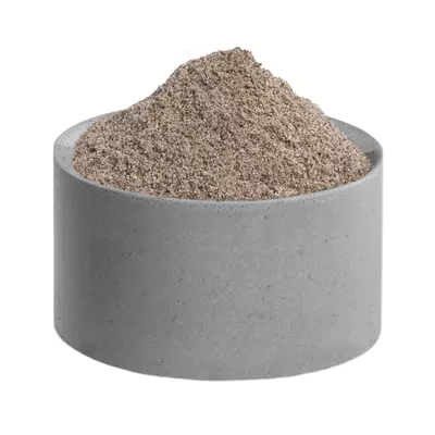 Classic line Vysočina salám combi 1 kg (2)