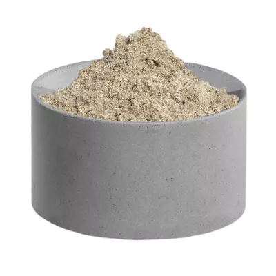 Classic line Selský salám combi 1 kg (2)