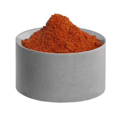Classic line Čabajka TN 1,2 kg (2)