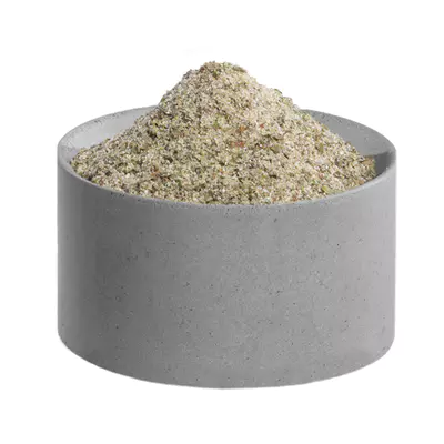 Classic line Sekaná pečeně combi 1 kg (2)