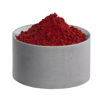 Classic line Čabajkový točený combi 1 kg (2)