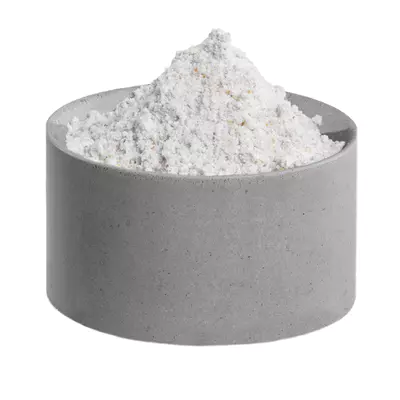 Classic line Hamburger combi BG 1 kg (2)