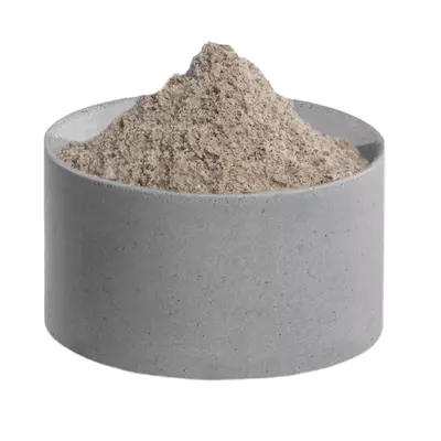 Classic line Lovecký salám bez „E“ 1 kg (2)