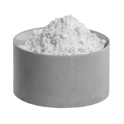 Classic line Hamburger combi 1 kg (2)