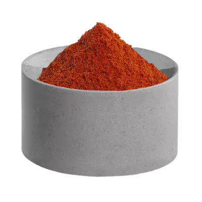 Classic line Čabajka ostrá combi 1 kg (2)