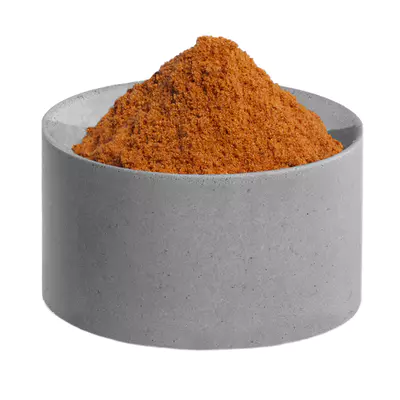 Classic line Hovězí párky combi 1 kg (2)