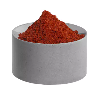 Classic line Klobása pastevecká pálivá 1 kg (3)