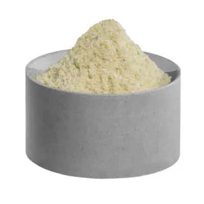 Classic line Šunkový salám combi 1 kg (2)