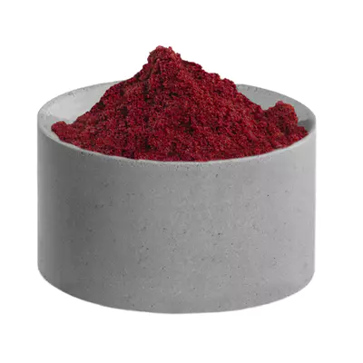 Classic line Chorizzo TN 1 kg (2)