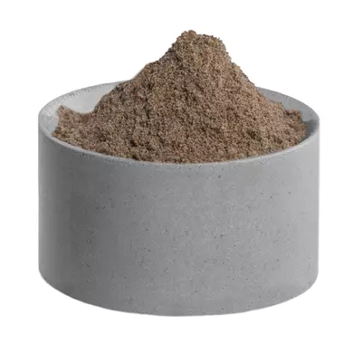Classic line Krušnohorská klobása TN 1 kg (2)