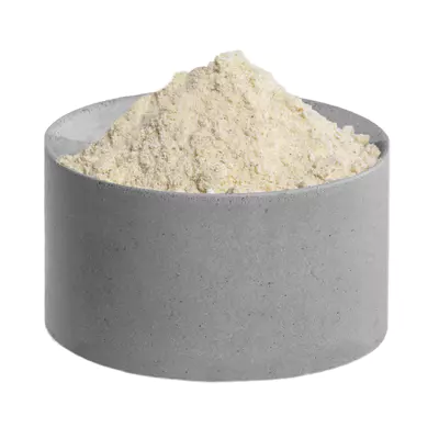 Classic line Paštika s pečeným masem 1 kg (2)