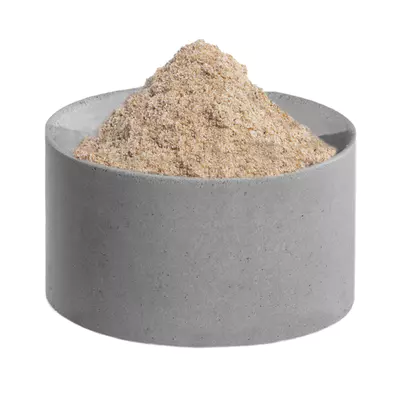 Classic line Pivní salám combi 1 kg (2)