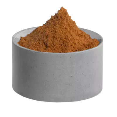 Classic line Poličan TN 1 kg (2)