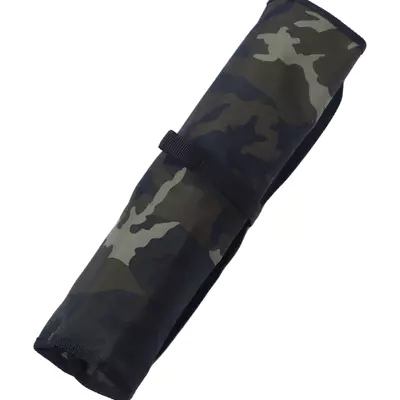 Pouzdro na nože Army střední (2)