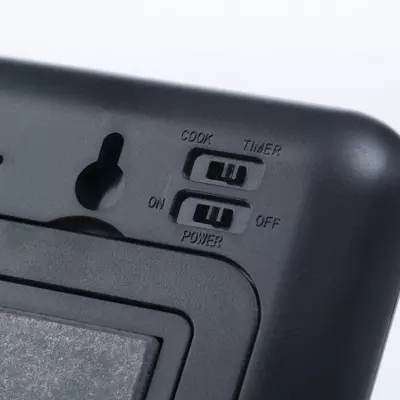 Westmark Teploměr digitální na vaření (3)