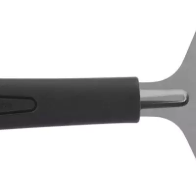 Westmark Nůž plátkovací na sýr 21 cm GENTLE (2)