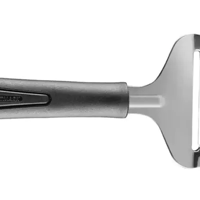 Westmark Nůž plátkovací na sýr 21 cm GENTLE (3)