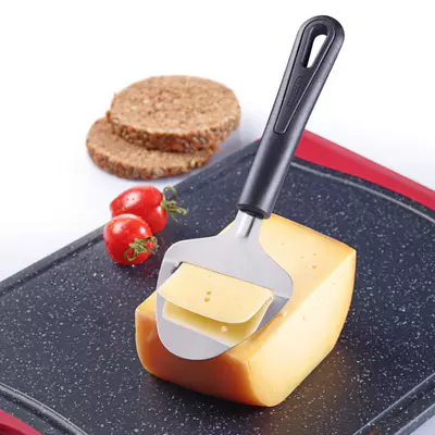 Westmark Nůž plátkovací na sýr 21 cm GENTLE (4)