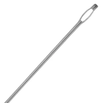 Westmark Jehla na prošívání masa 18 cm (2)