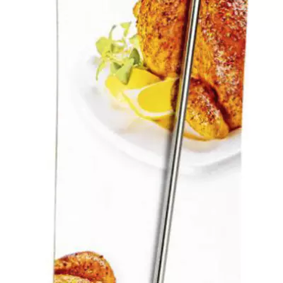 Westmark Jehla na prošívání masa 18 cm (3)