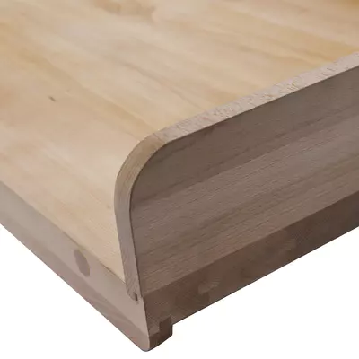 Řeznický vál 70x120 cm štoček (2)